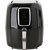 Frytkownica beztłuszczowa LUND 67574 Air Fryer