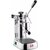 Ekspres LA PAVONI LPLPLQ01EU