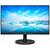 Monitor PHILIPS V-line 272V8LA 27 1920x1080px 4 ms [GTG]