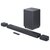 Soundbar JBL Bar 800 Czarny