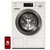 Pralka MIELE WEB685 WCS 125 Edition 8kg 1400 obr AddLoad, TwinDos