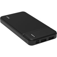 Powerbank XLINE XPB120K 10000 mAh 22.5W Czarny