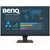 Monitor BENQ BL2790 27 1920x1080px IPS 100Hz