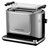 Toster RUSSELL HOBBS Attentiv 26210-56 Inox