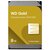 Dysk WD Gold 8TB 3.5 SATA III HDD