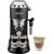 Ekspres DELONGHI Dedica Style EC685.BK