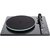 Gramofon REGA Planar 2 Czarny