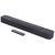 Soundbar JBL Bar 2.0 All in one MK2 Czarny