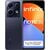 Smartfon INFINIX Note 30 8/256GB 6.78 120Hz Czarny X6833B