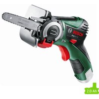 Piła akumulatorowa BOSCH EasyCut 12 06033C9020