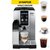 Ekspres DELONGHI Dinamica Plus ECAM 380.85.SB