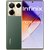 Smartfon INFINIX Note 40 Pro 12/256 6.78 120Hz Zielony