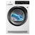 Suszarka ELECTROLUX MEW9H28M8BP z pompą ciepła 900 CycloneCare 8 kg Woolmark Blue