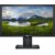 Monitor DELL E2020H 19.5 1600x900px