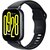 Smartwatch XIAOMI Redmi Watch 5 Active Czarny