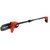 Pilarka łańcuchowa BLACK&DECKER GPC1820L20