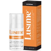 Krem VERDELOVE Lusime 15 ml