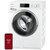 Pralka MIELE WWH 860 WCS GreenPerformance 8kg 1400 obr A TwinDos