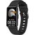 Smartwatch MAXCOM FW53 Nitro GPS Czarny