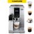 Ekspres DELONGHI Dinamica ECAM 350.75.S