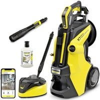 Myjka ciśnieniowa KARCHER K7 Premium Smart Control Home 1.317-233.0