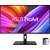 Monitor ASUS ProArt PA32UCR-K 32 3840x2160px IPS