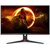 Monitor AOC G2 27G2SAE 27 1920x1080px 1 ms [MPRT]