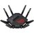 Router ASUS ROG Rapture GT-BE98 2.4 / 5 / 5 / 6 GHz (QuadBand), Wi-Fi Mesh