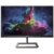 Monitor PHILIPS E-line 272E1GAJ 27 1920x1080px 144Hz 1 ms [MPRT]