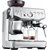 Ekspres SAGE Barista Express SES876BSS