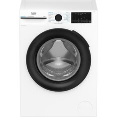 Pralka BEKO XBM3WFU48415W 8kg 1400 obr