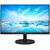 Monitor PHILIPS 271V8LAB 27 1920x1080px 100Hz 1 ms [MPRT]