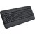 Klawiatura LOGITECH Signature K650 Grafitowy