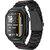 Smartwatch MAXCOM FW65 Iron S Czarny