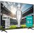 Telewizor HISENSE 75A6K 75 LED 4K VIDAA Dolby Vision