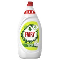 Płyn do mycia naczyń FAIRY Apple 1350 ml