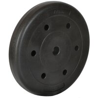 Obciążenie EB FIT 589140 (15 kg)