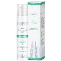 Serum VERDELOVE Strialys przeciw rozstępom 100 ml