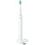 Szczoteczka soniczna PHILIPS Sonicare Series 3100 HX3671/13