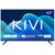 Telewizor KIVI 43F730QB 43 LED Android TV