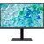 Monitor ACER Vero B7 B247YE 23.8 1920x1080px IPS 100Hz 4 ms [GTG]