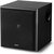 Subwoofer EDIFIER T5