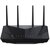 Router ASUS RT-AX5400 2.4 / 5 GHz (DualBand), Wi-Fi Mesh