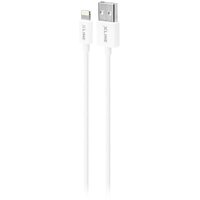 Kabel USB - Lightning XLINE 1 m