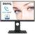 Monitor BENQ BL2480T 23.8 1920x1080px IPS