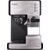 Ekspres BREVILLE Prima Latte VCF045X Srebrny