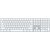 Klawiatura APPLE Magic Keyboard USA