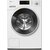 Pralka MIELE WWD 020 WCS 8kg 1400 obr A