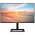 Monitor PHILIPS 24E1N1300AE 23.8 1920x1080px IPS 100Hz 1 ms [MPRT]