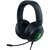 Słuchawki RAZER Kraken V3 X Nauszne, Dźwięk przestrzenny